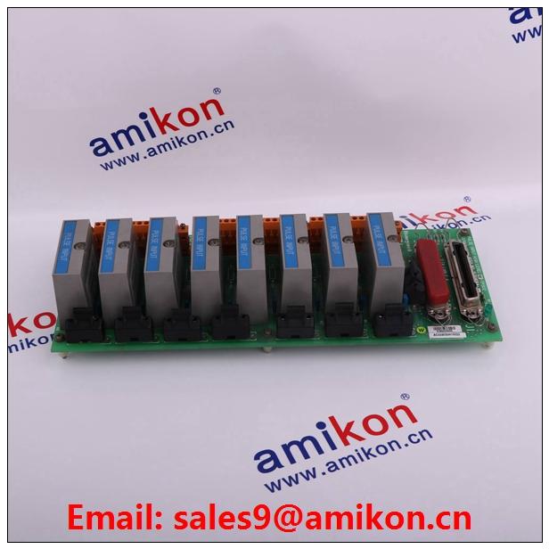 51403645-100 HONEYWELL DCS SYSTEM